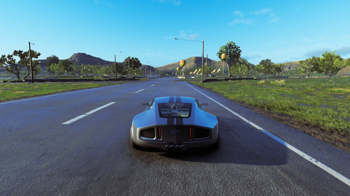 stratoos1's tweet photo. Welcome back Test Drive Unlimited 1! https://t.co/MeHVoZAjzg