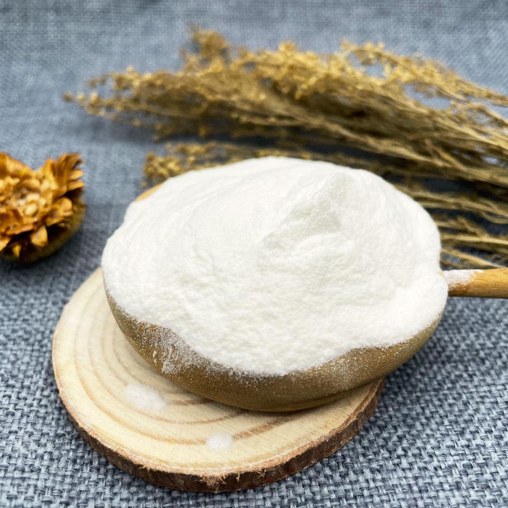 Yiyiakjh's tweet image. 🌊 CMC🌊
From creamy sauces &amp;amp; smooth ice cream to silky lotions &amp;amp; stable detergents—CMC delivers perfect texture, prevents separation, and locks in moisture. A versatile, cost-effective solution for food, cosmetics, and industrial use! #CMC #FoodAdditive #CosmeticIngredients