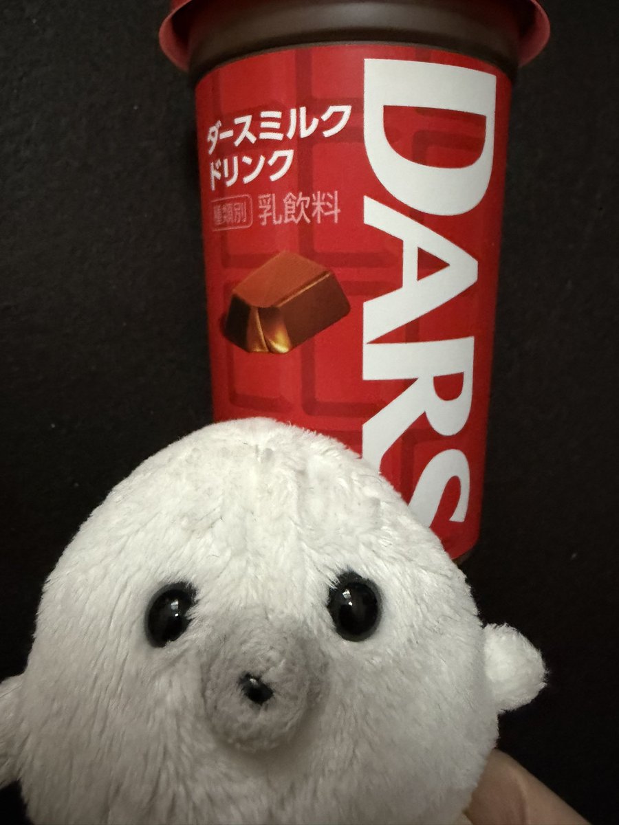 kumskrn's tweet photo. https://t.co/pQ2rLloFGR