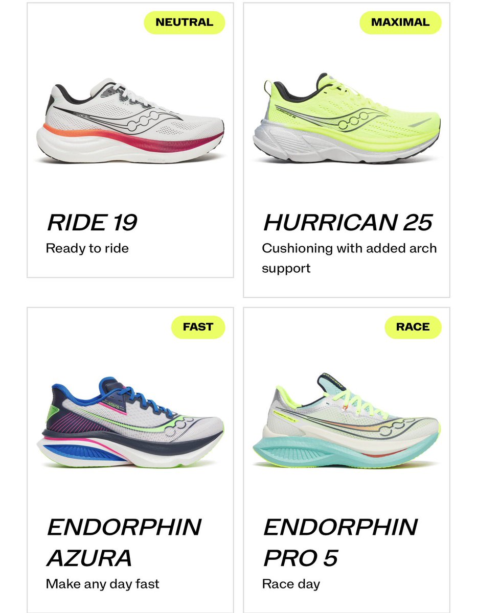 خصم 20% على جميع احذيه براند ساكوني saucony الممتازه

هذا موقع الطلب + كود الخصم 

OMAR20 

saucony.ae/ae

توصيل جميع دول الخليج