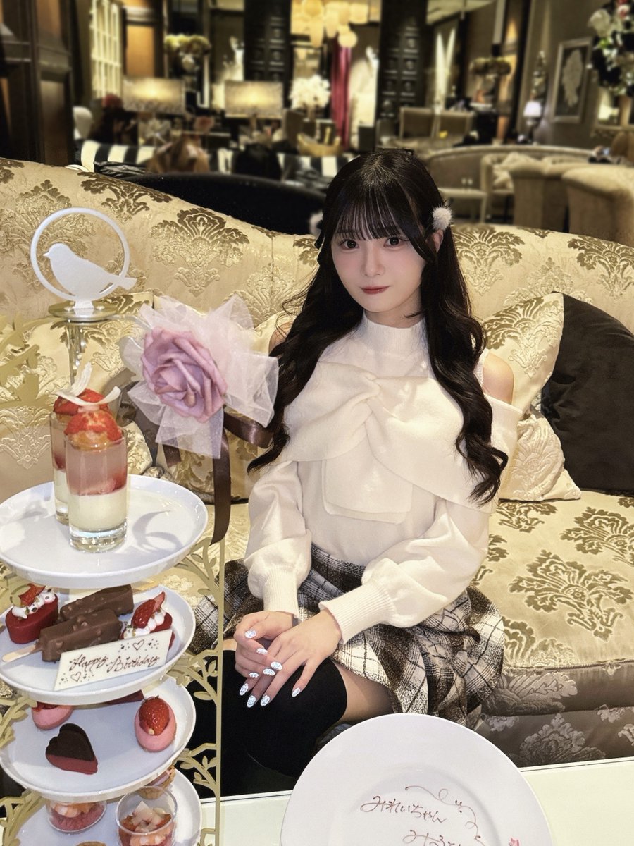 菅波 美玲 (@suganami_mirei) / Posts / X