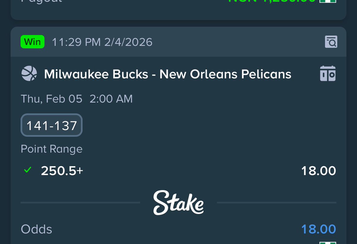 Jordy DWM🇯🇴⛹️ tweet media