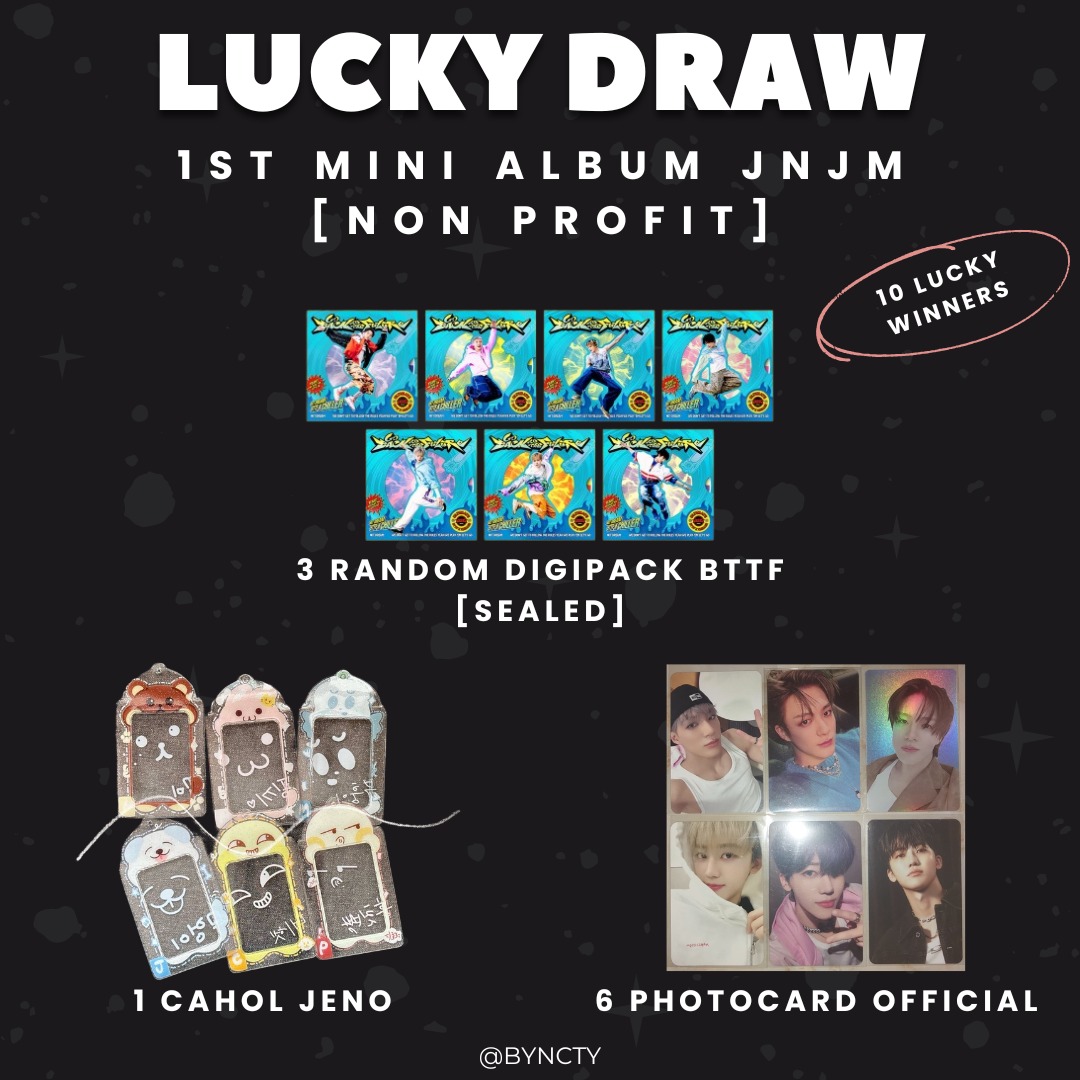 byncity's tweet photo. [NON PROFIT] OPEN PO NCT JNJM JENO JAEMIN ALBUM - BOTH SIDE

WEB : 
KTOWN / APPMUS / MAKESTAR / MINI RECORD / YES24

💓PHOTOBOOK RANDOM
💓 PHOTOBOOK SET
💓 POSTER RANDOM
💓 POSTER SET
💓 SMART ALBUM

order: https://t.co/u5lE8JvhhC

⚖️ Harga masih estimasi jika berat & rate turun maka harga turun berlaku sebaliknya

📍surabaya jatim
✔️ emstax / bersih ina
✔️ POB
❌️ pack adm
📅 close 20 februari 2026