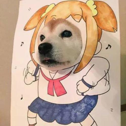 I’m craving sushi and a good book