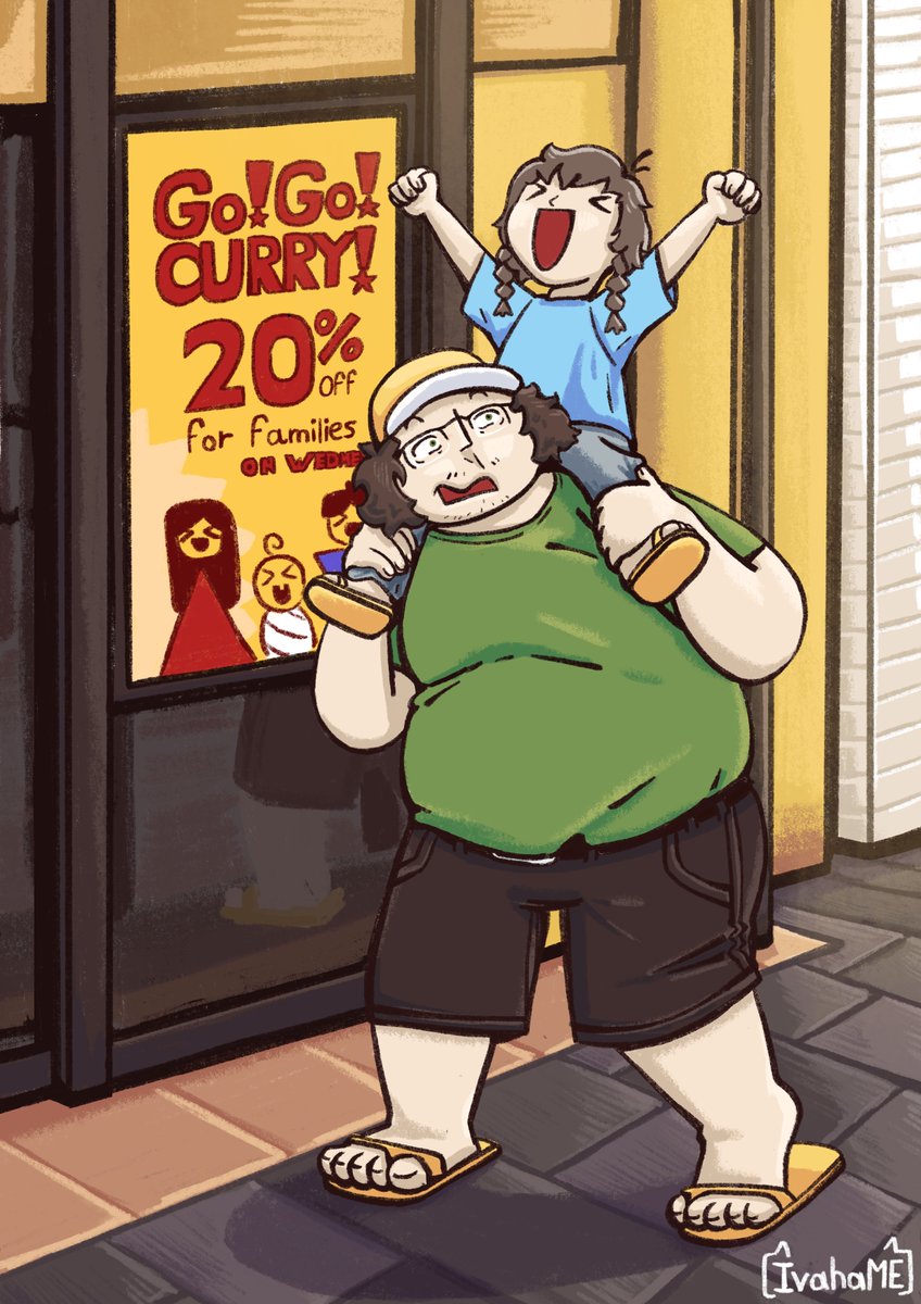 IvahaME (@ivahame_) on Twitter photo 