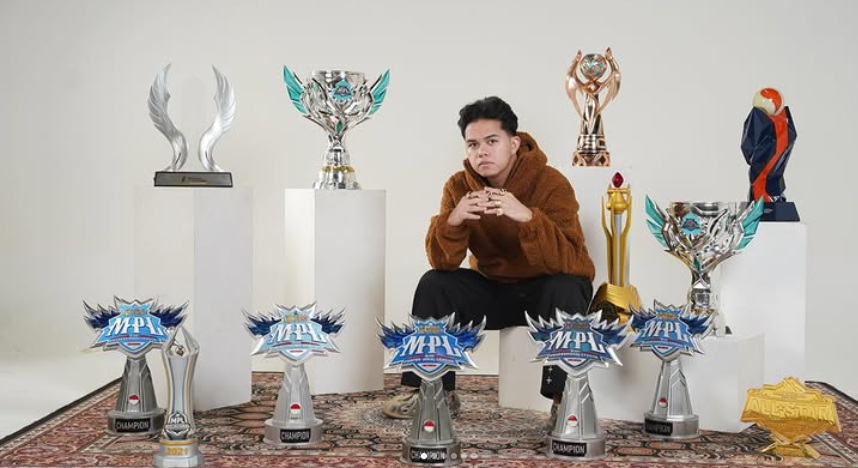 Halaman1 tweet media