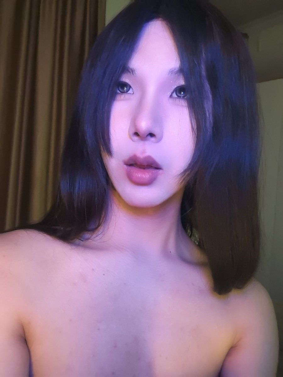 Vivily大笨蛋 tweet media