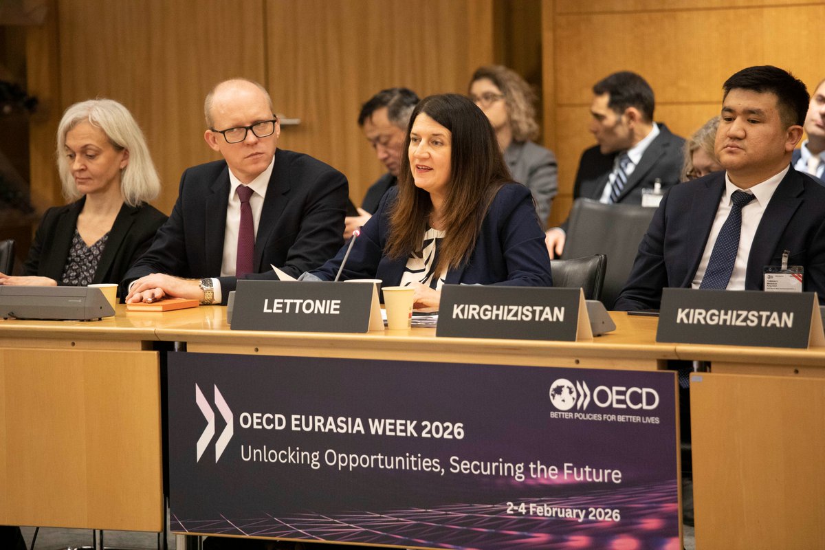 LATDEV 🇱🇻 tweet media