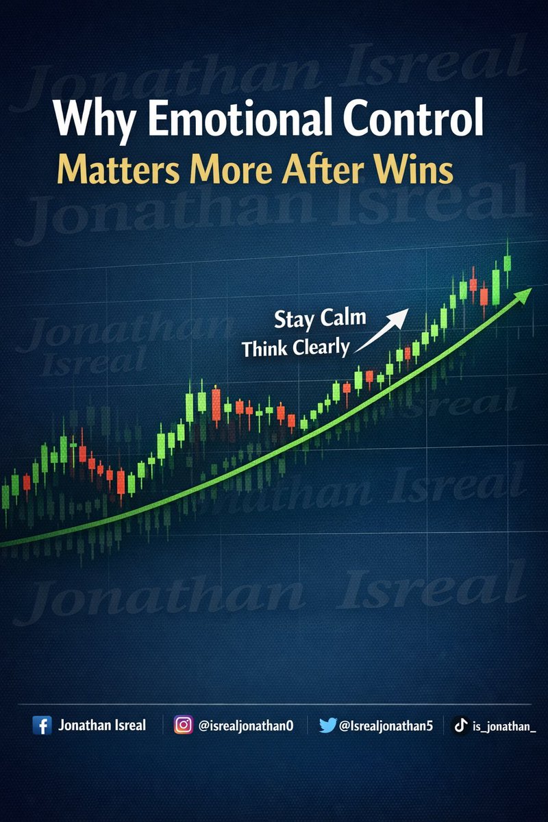 Jonathan Isreal tweet media