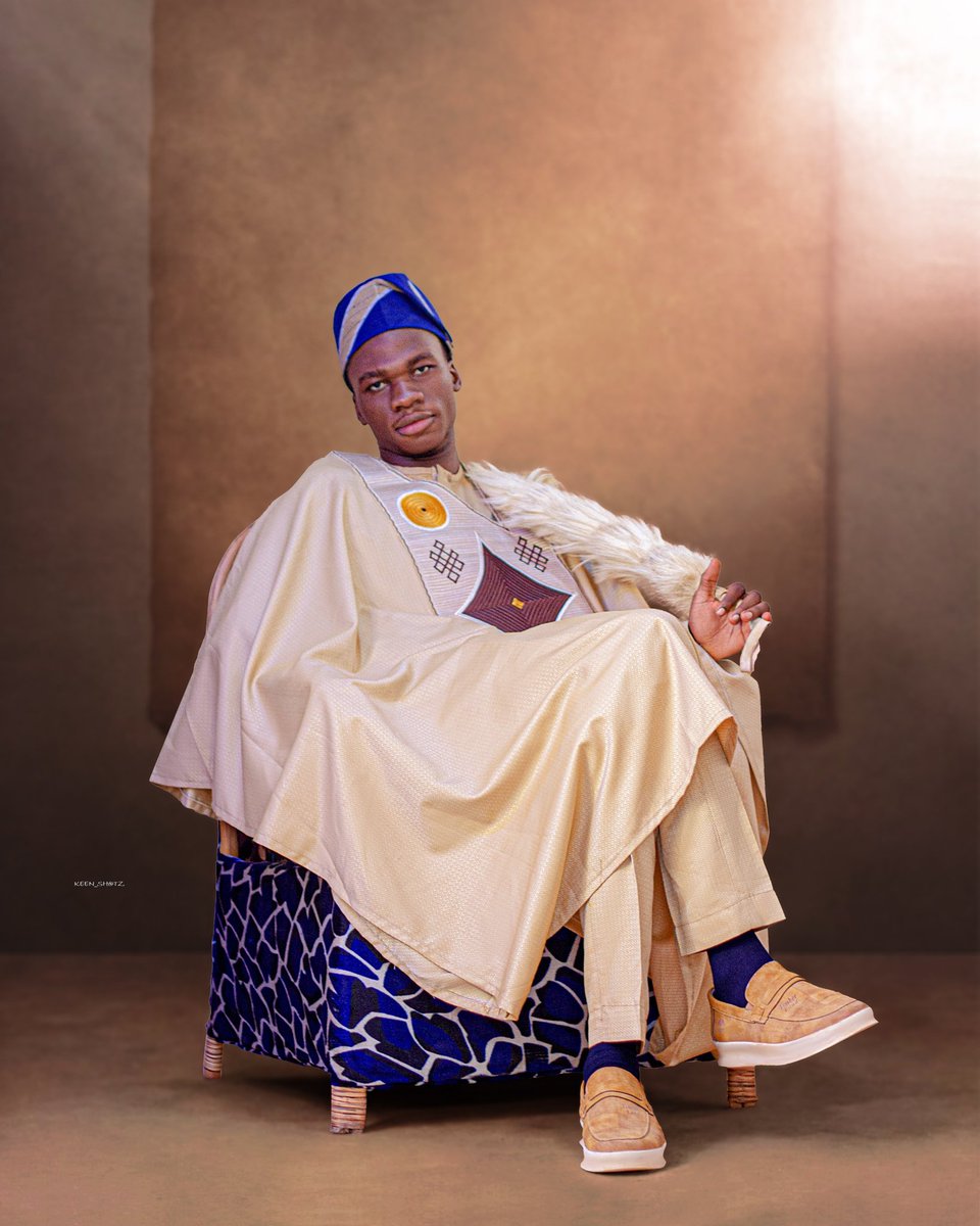 SamuelHSSP's tweet photo. Happy birthday to me!!! 🥳🎉🎊

It's a new season, of joy, love, peace and breakthrough!

Solutions++
Problems--

#samuelhssp #samuelogunleke #tech #birthday #hbd #happybirthday https://t.co/JboxOVXgBx