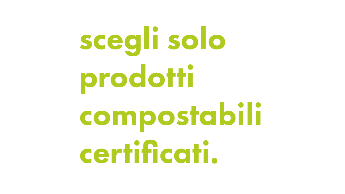 Ecozema HQ tweet media