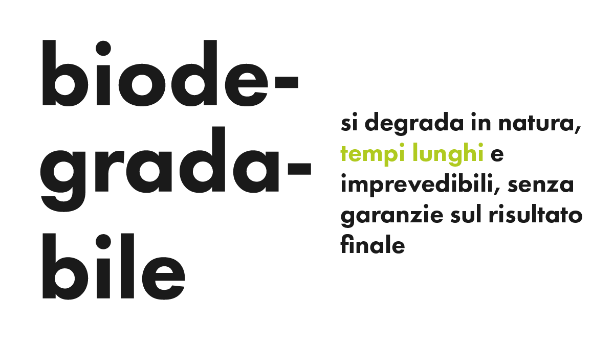 Ecozema HQ tweet media