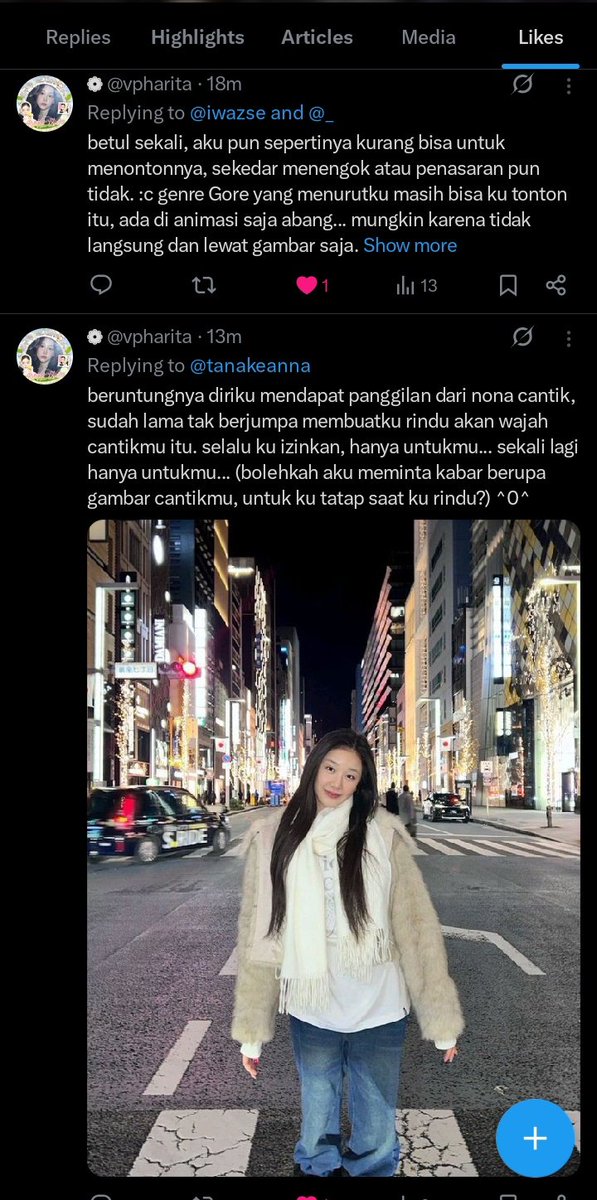LEGESEO's tweet photo. https://t.co/gue2hxBkla