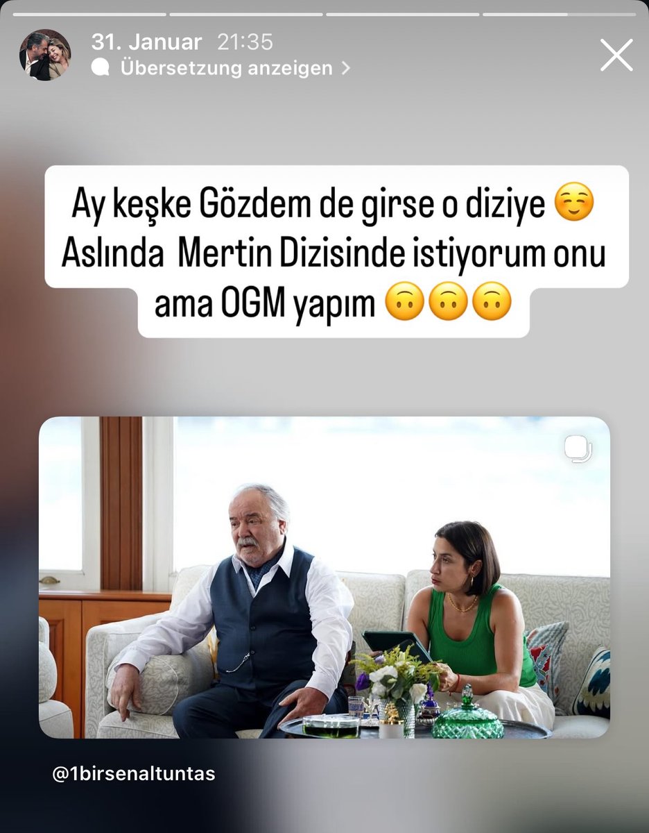 CanoElah's tweet photo. Hayırlı olsun Miss Kansu, insan ister istemez deja vu yaşıyormuş gibi hissediyor 😅 Oley yeni Dizi 😇
Benim Manifest tutunca 🙃☺️ #gözdekansu #cetintekindor #emrealtug #cirkin #AfraSaraçoğlu #MertRamazanDemir #YalıCapkını
#hande #gozdekansu https://t.co/pmfacAqqhV