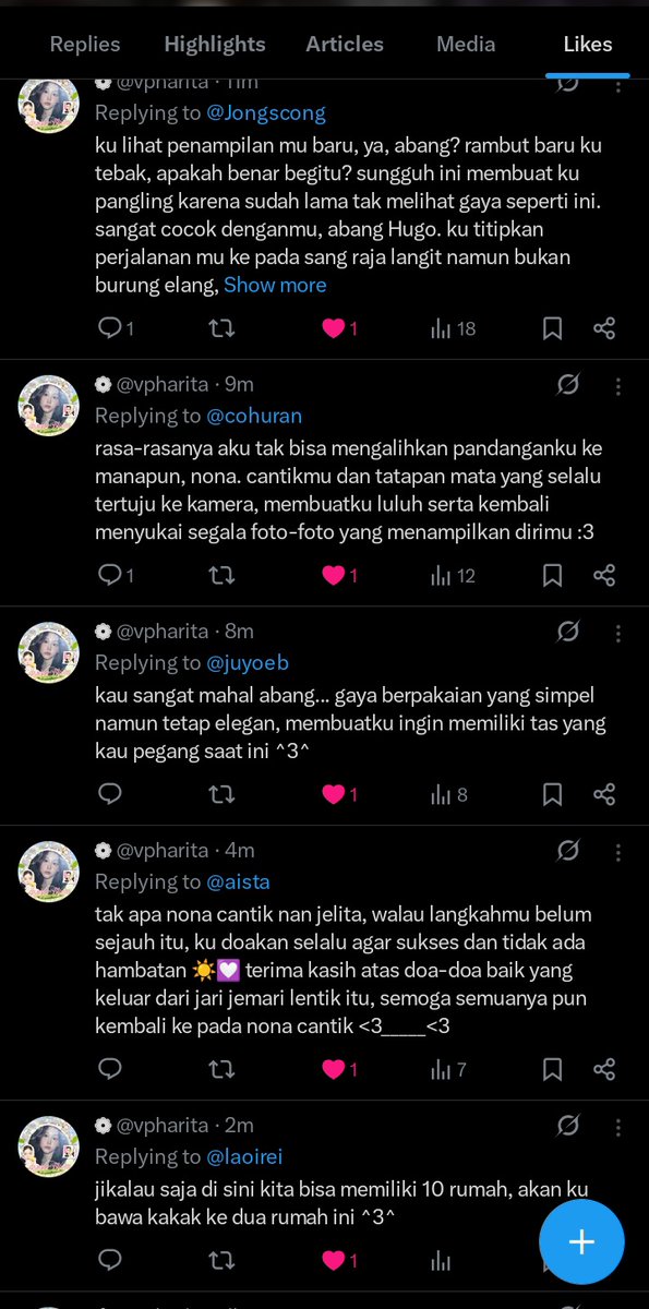LEGESEO's tweet photo. https://t.co/gue2hxBkla