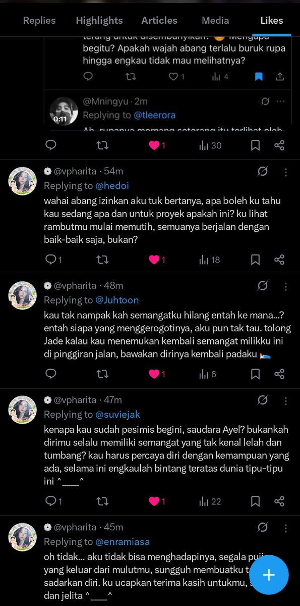 LEGESEO's tweet photo. https://t.co/gue2hxBkla