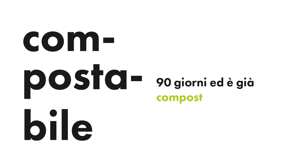 Ecozema HQ tweet media