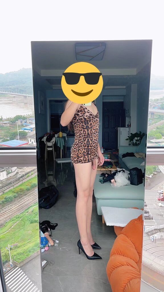 芒果有根仙女棒🪄 tweet media