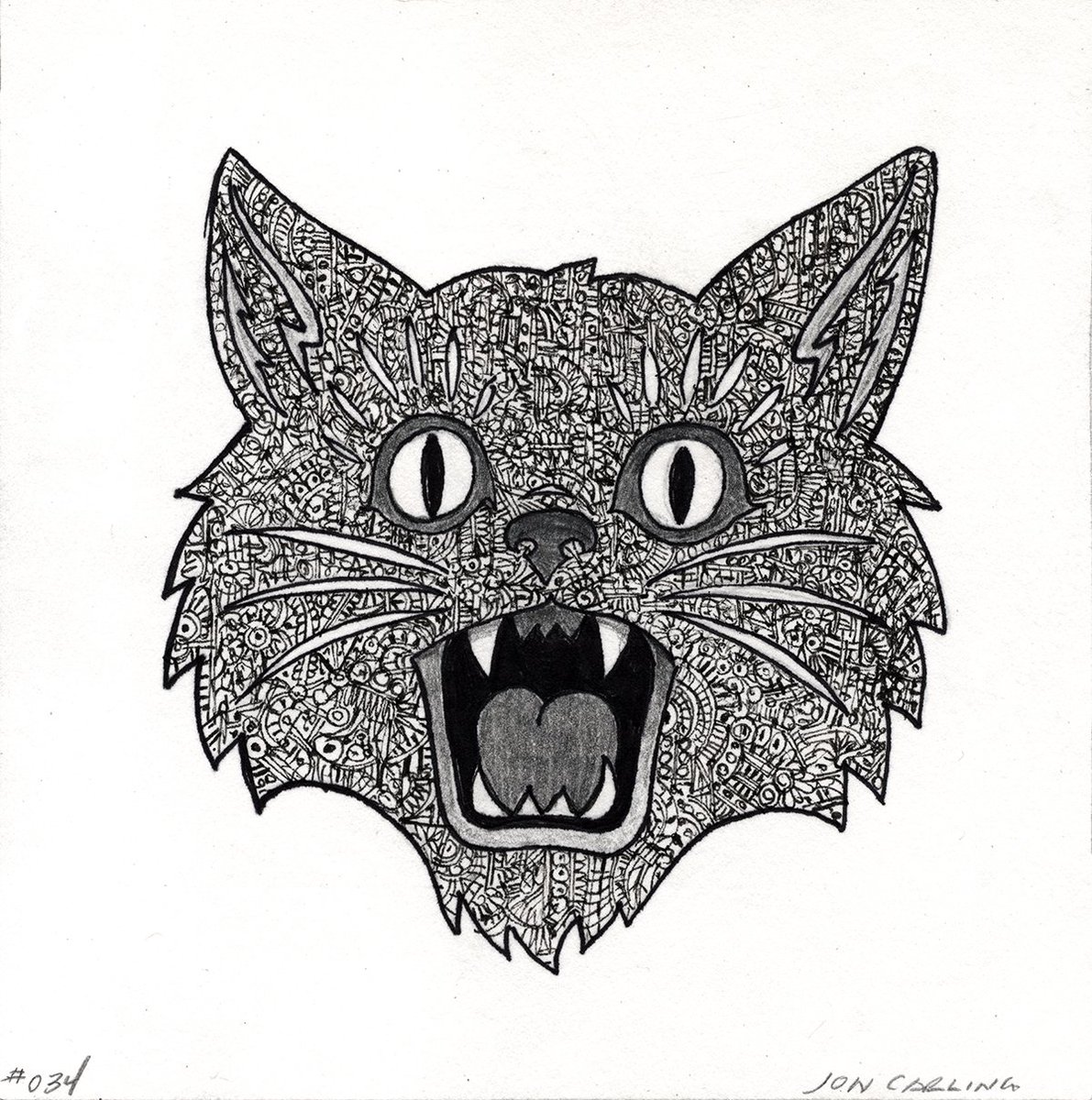 Jon Carling tweet media