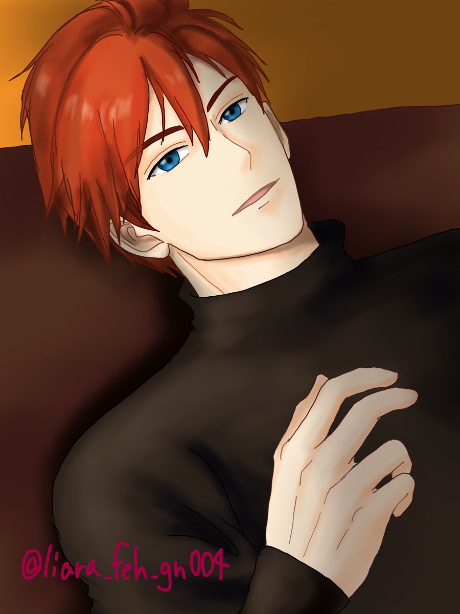 ゆきみ (@yukimi422) / Posts / X