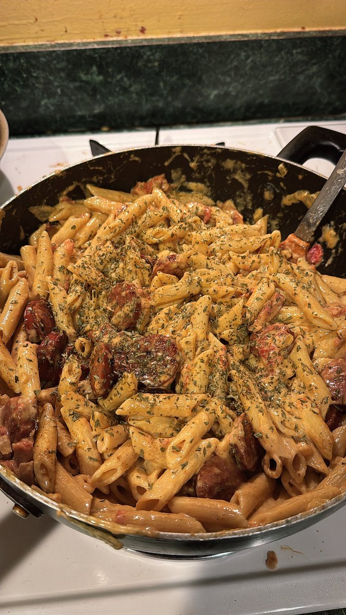 alias3rd tweet media