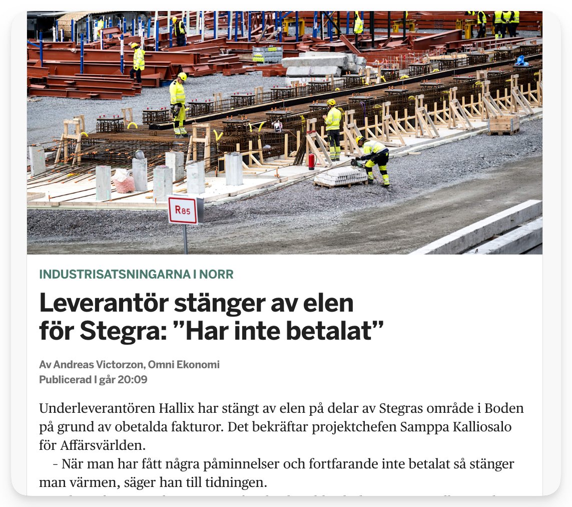 Henrik Jönsson tweet media