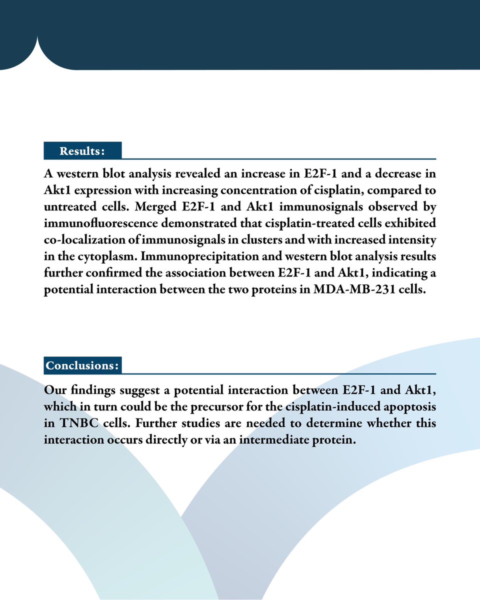 Oman Medical Journal tweet media
