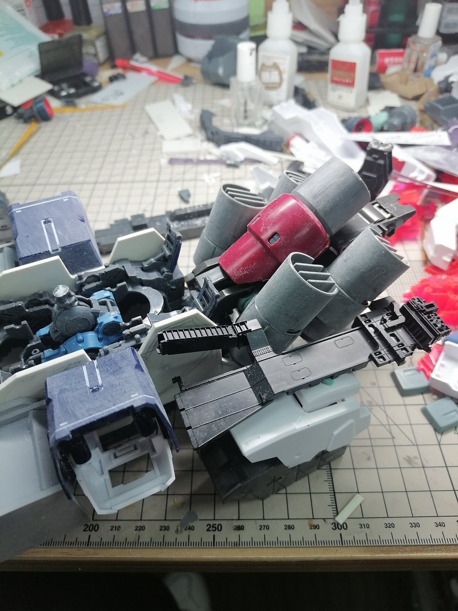 龙井 tweet media