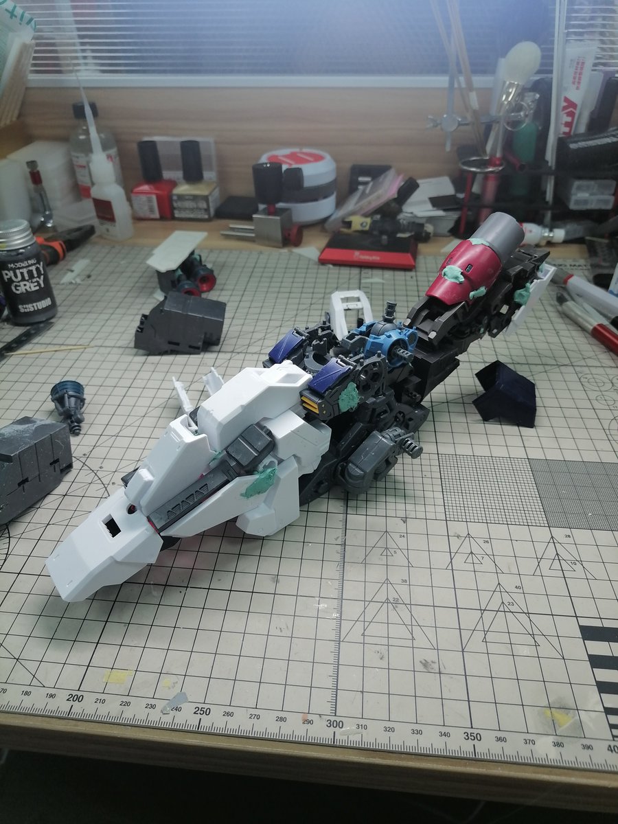 龙井 tweet media