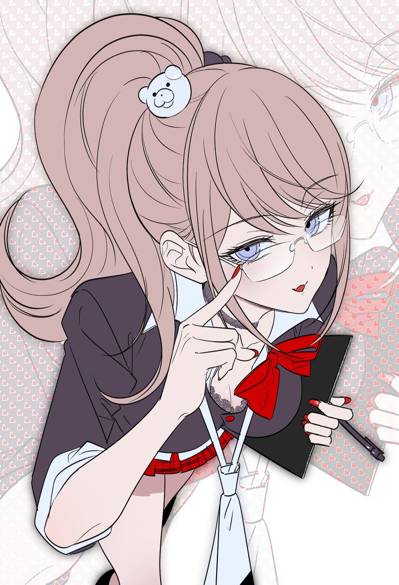 zzz (@smy1m) on Twitter photo 