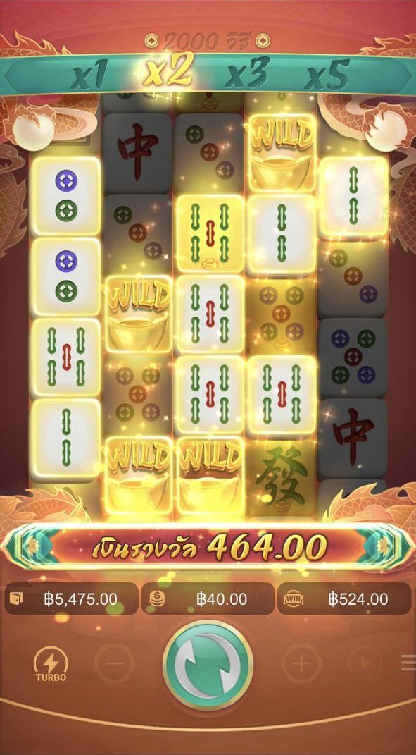 game25429w's tweet image. #ZONESNACK ปล่อยแจแตก 98%

มาจอง2 กำลังแตก ถoนไม่อั้น 💸
เข้าฟรีง่าย แตกง่าย จ่ายจริง 💸

คลิกเลย 👉 zonesnack.com/register?partn…

✅ ยอดเสียถอนได้ทุกวัน
✅ รองรับ True Wallet