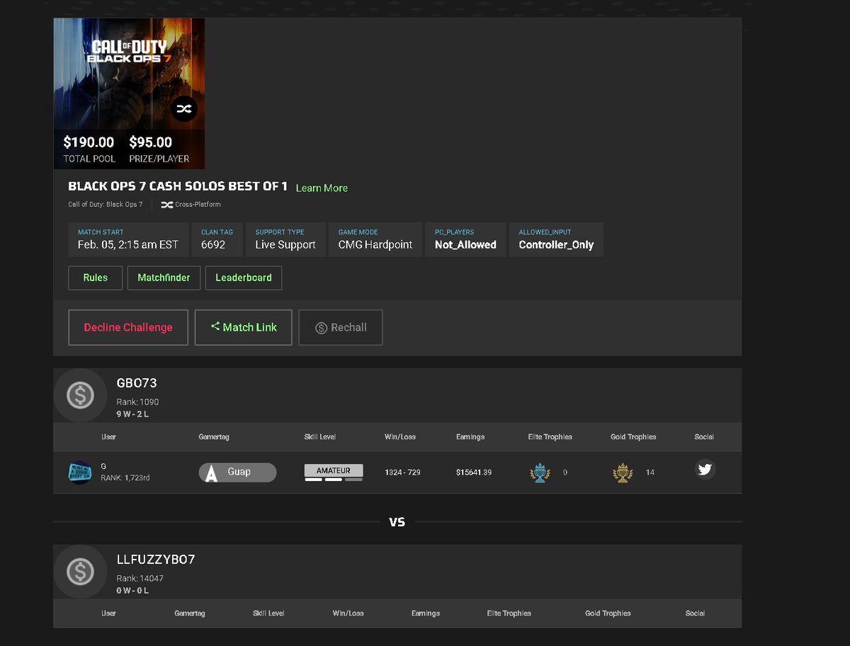 🆃🆁🅴🆈❤️🔥 tweet media