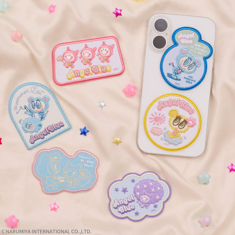 エニマイ (@anymyplay) / Posts / X