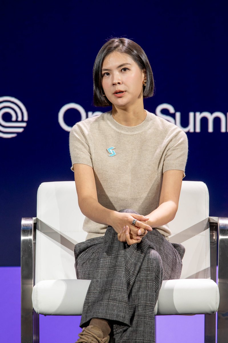 Bitget tweet media