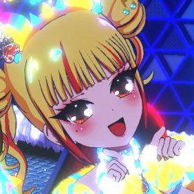 nn___jp's tweet photo. なるアイありがとう(Т^Т) https://t.co/7cxY2Vo0hU