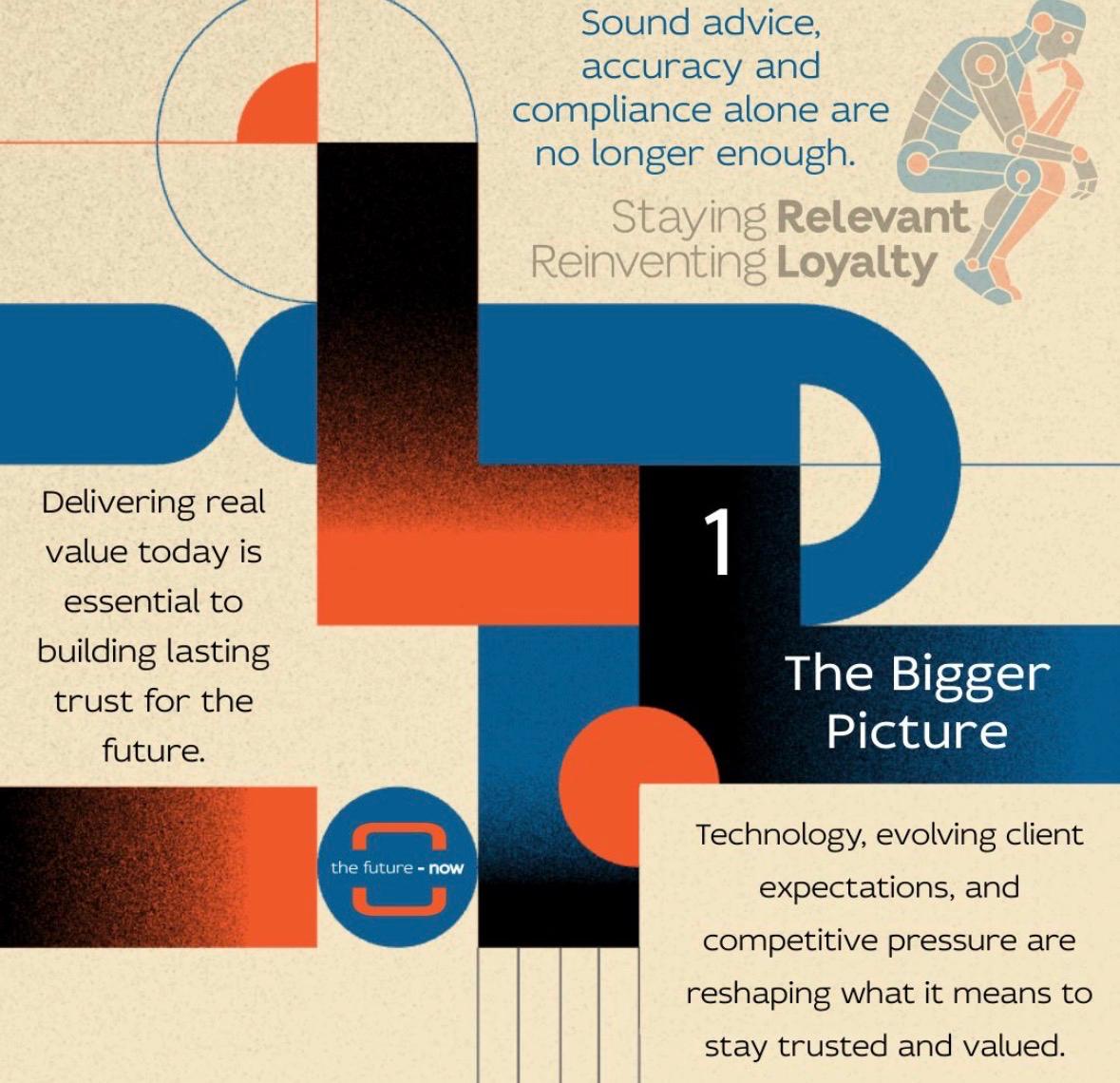 CoreEmpower_'s tweet photo. I’m looking forward to attending the Core Group Conference in Cape Town today.
For me, being a trusted partner means going beyond advice, it’s about creating tangible impact, fostering meaningful connections, and helping our clients and associates achieve growth that lasts. https://t.co/2MXXsActzT