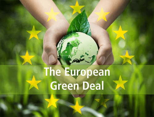 wouterkeller's tweet photo. Hagoort: "Europa moet afscheid nemen vd wereldvreemde en masochistische #GreenDeal.
De afgesproken #klimaatdoelen zijn volstrekt ónhaalbaar en zullen in de EU grote economische en maatschappelijke SCHADE aanrichten.."
#KNAW
https://t.co/e4ZOFJakDh https://t.co/PKzGk3gIZT