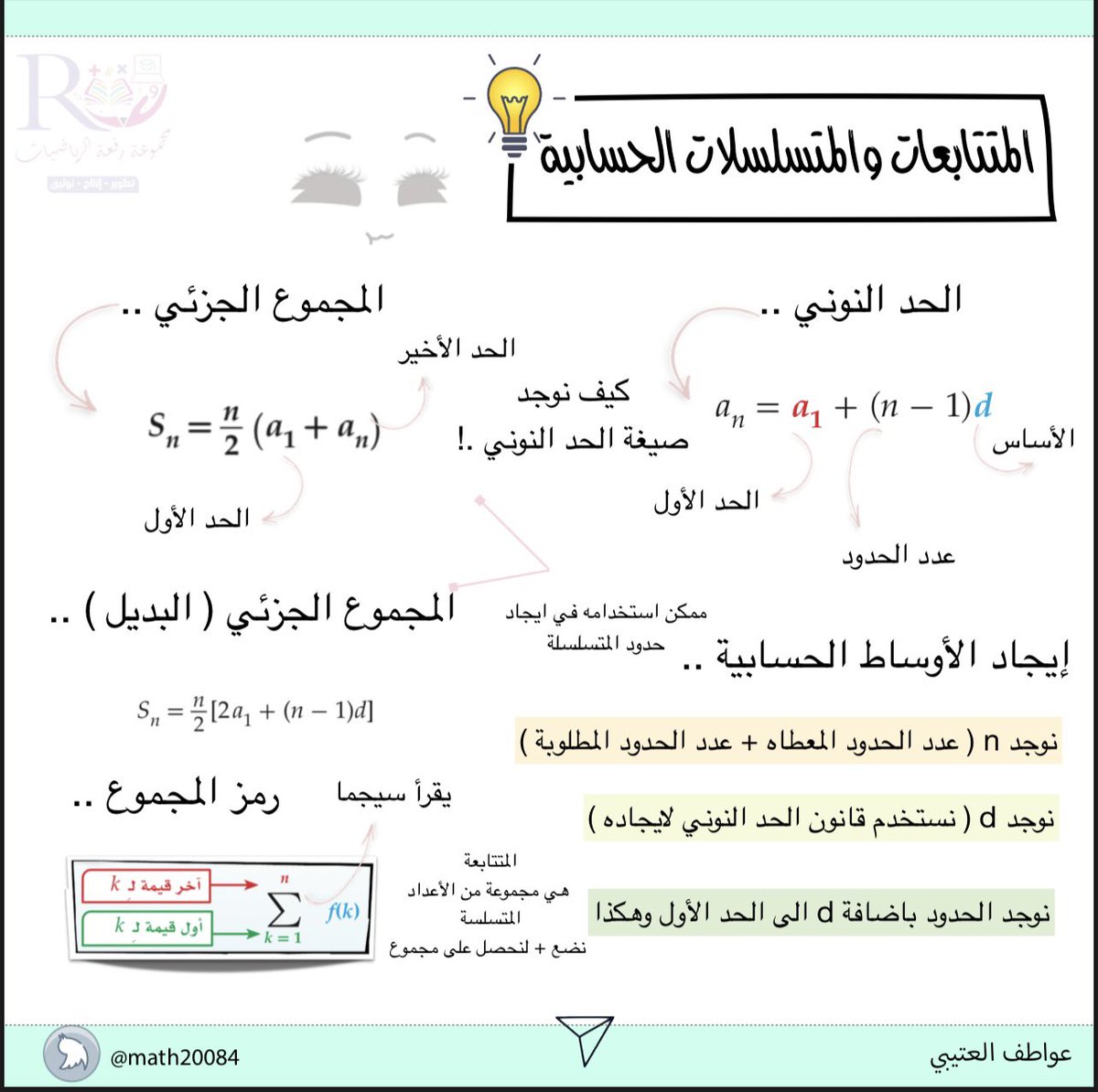 عواطف العتيبي ||♡ tweet media