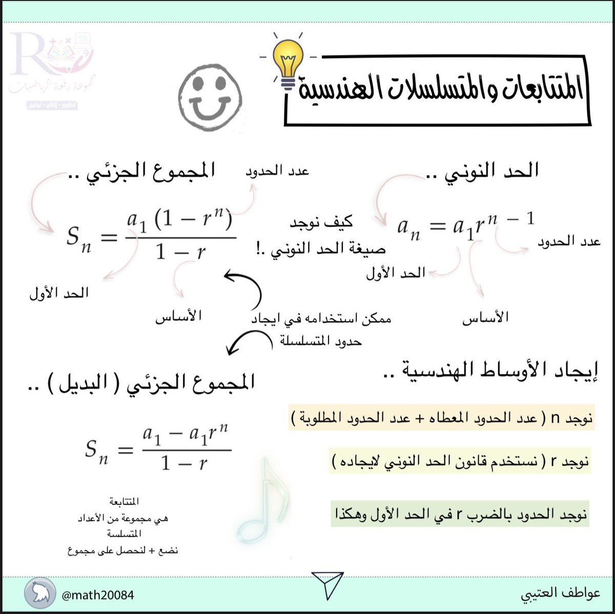 عواطف العتيبي ||♡ tweet media