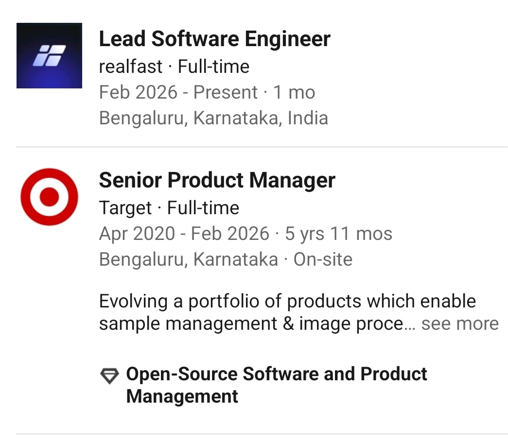 amul.exe tweet media