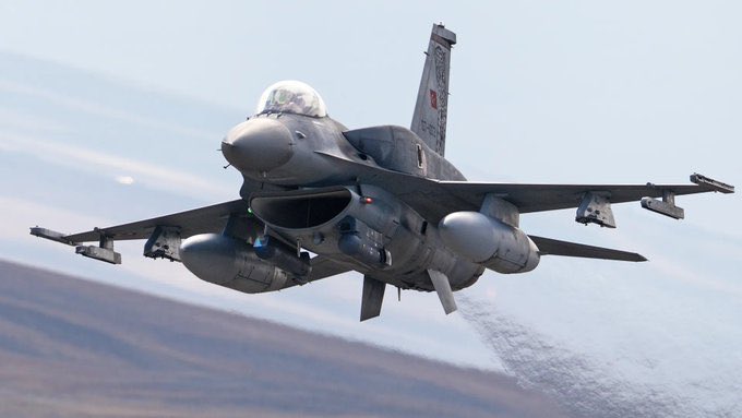 Abdisalamguled's tweet image. #Peace and #stability in #Somalia play a significant role in regional security, both in the #Horn_of_Africa and across the #Red_Sea_region. I am aware that some actors want to see Somalia fall apart and disintegrate further. I know there are those who support and push