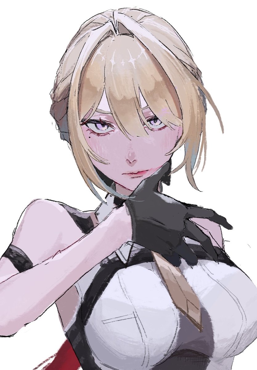 CEO Of ZZZ Girls (@ZZZDailyGirls) / Posts and Replies / X