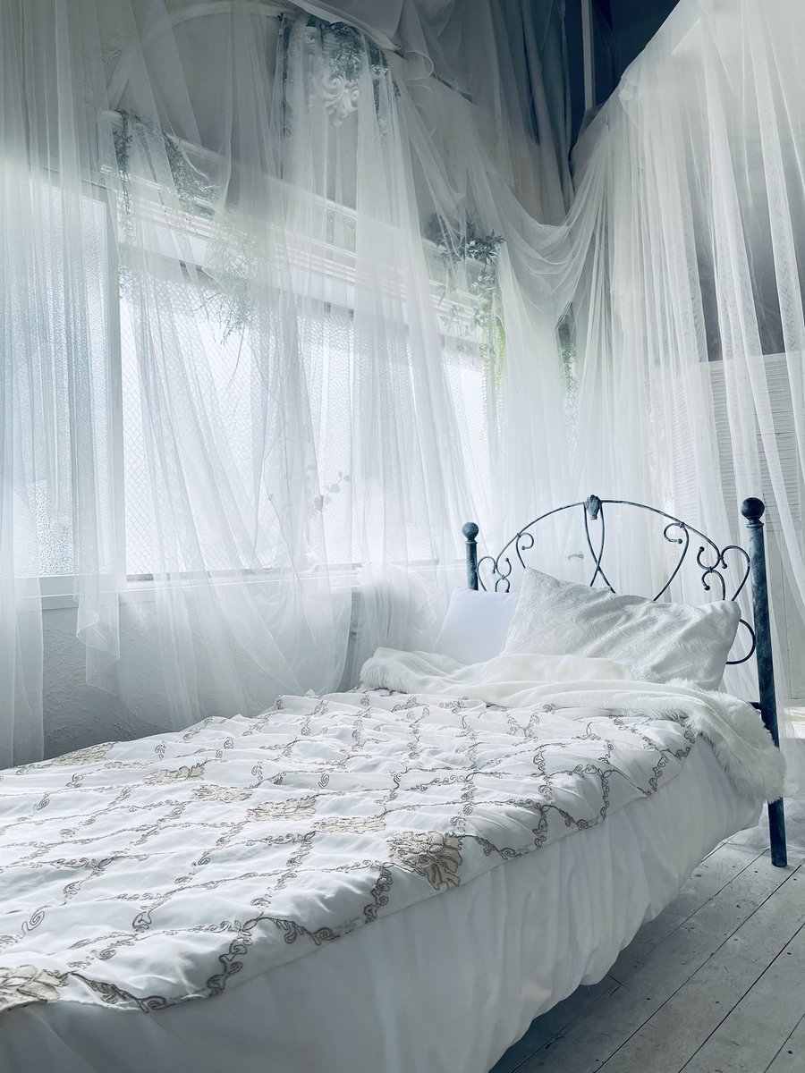 スタジオルール tweet media