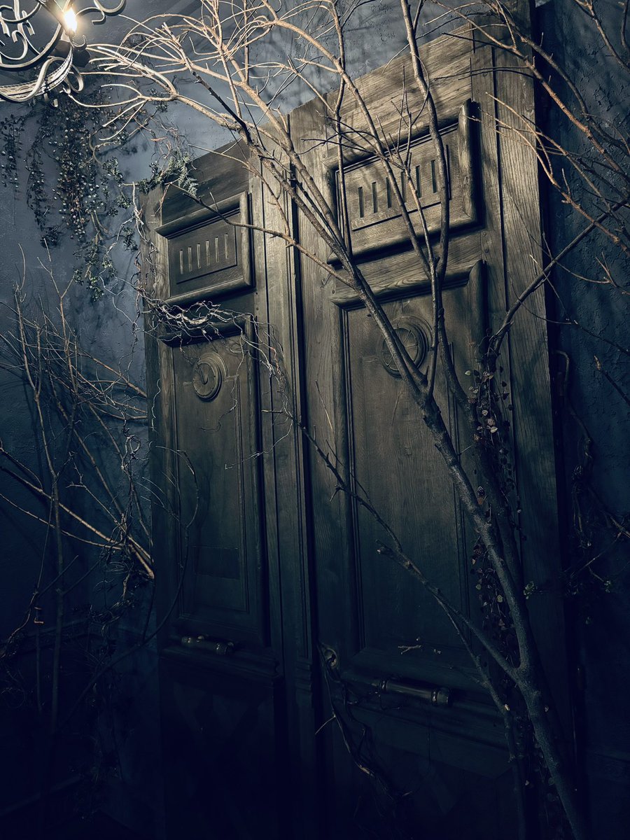 スタジオルール tweet media