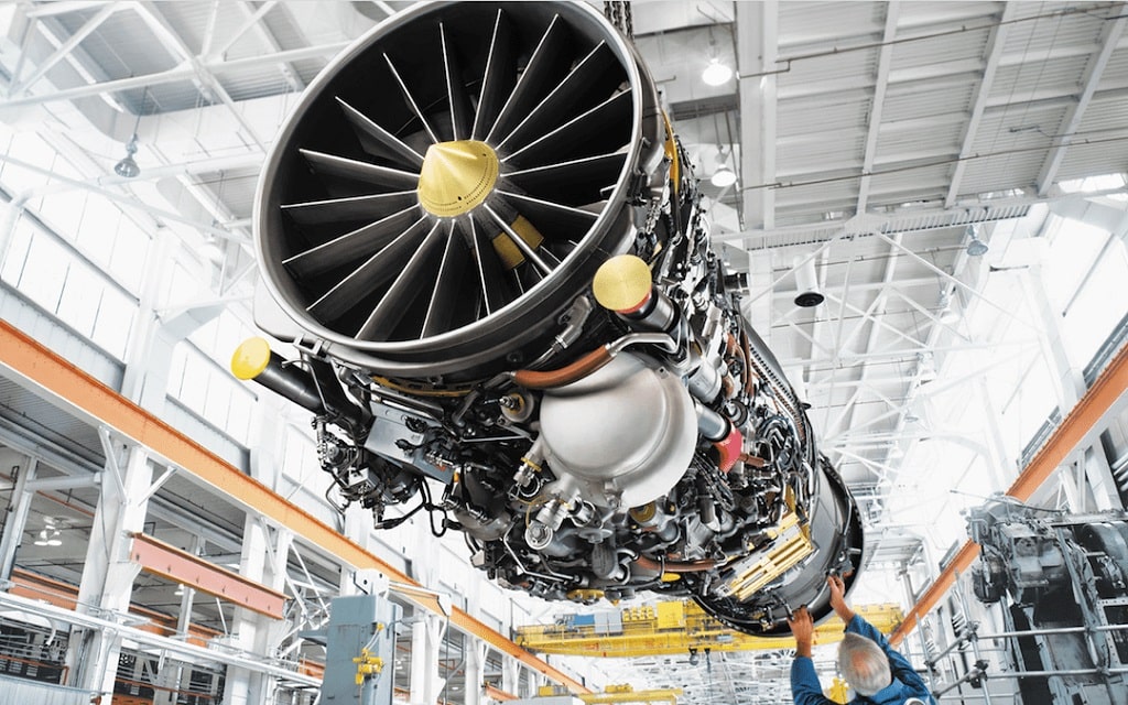 arunpudur's tweet photo. 🇺🇸 GE F-404 deliveries to India:

2018–2025 (7 years): 5 engines
Feb 2026 (post trade deal): 5 engines in one day

The engines were leverage. India didn’t blink- and the US folded.

Still, the biggest mistake by HAL &amp; ADA was relying on the US for critical engines. https://t.co/hLAarRbJeD