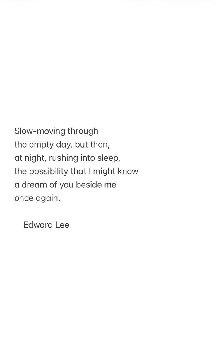 PoetryEdward's tweet photo. Poetry collection ‘Witness’ now available via link in bio

#poetry #poems #poet #creativewriting #poetryisnotdead #poetrycommunity #edwardleepoetry #poetryblogger #writerscommunity #spilledink #wordsofwisdom #writer #witness https://t.co/bGvdumreCm