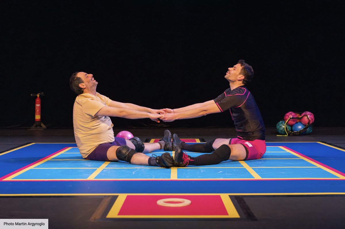 sceneweb tweet media