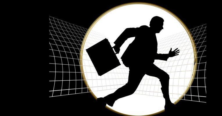 force_ouvriere tweet media