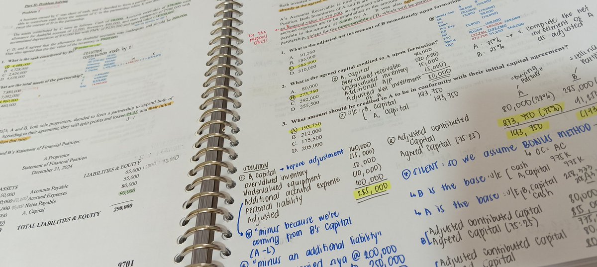 noni, fCPA tweet media