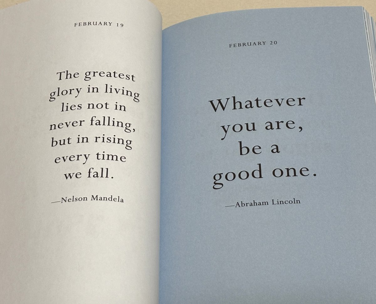 英語絵本】Wonderから生まれた 📘365 Days of Wonder 1日1ページで